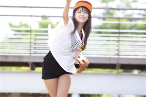 提升产业竞争力对上海经济的意义