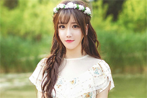 上海问责制对社会治理的影响