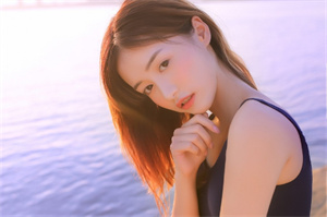 上海发展援助的外交策略