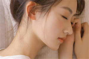 自我提升的途径：在男女关系中学会成长