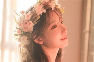 Shanghai's love etiquette and unspoken rules