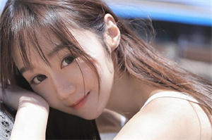 How can social enterprises help Shanghai achieve sustainable development？